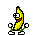 :banano: