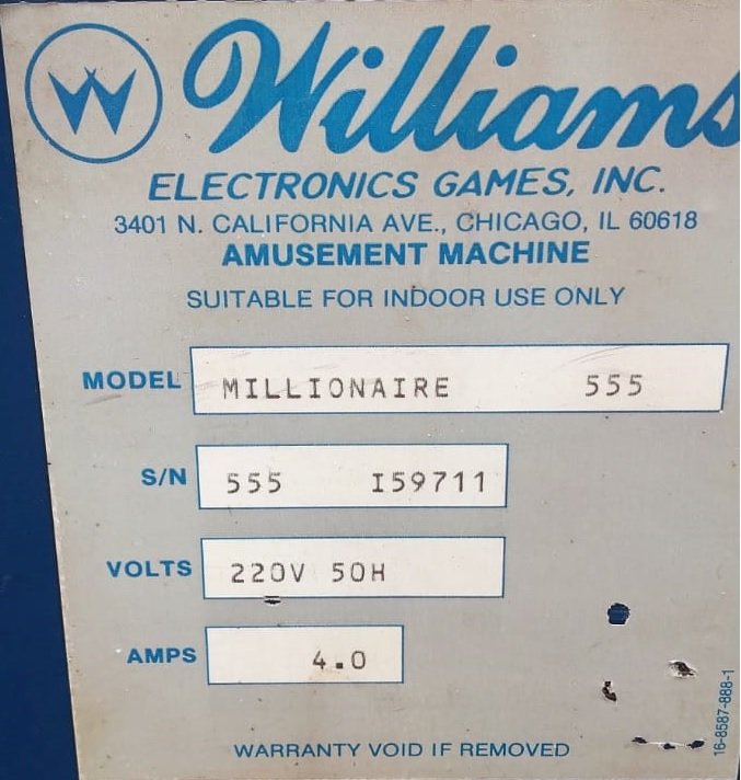 Williams.jpg