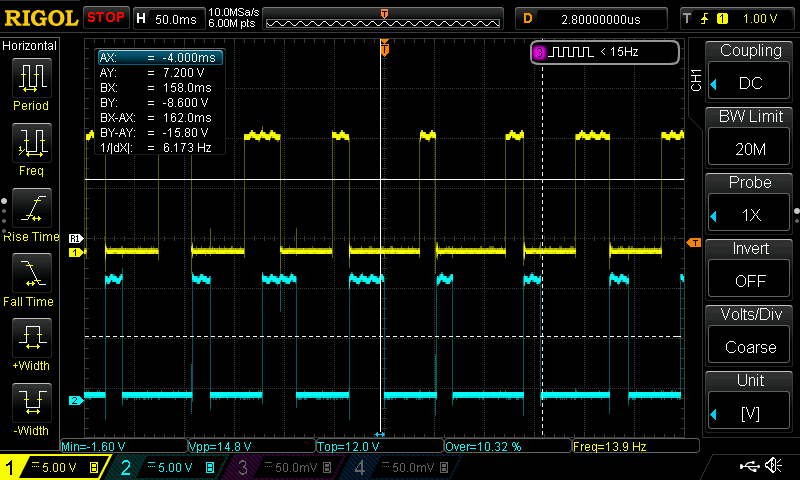 DS1Z_QuickPrint2.png.aa86dc8548ae1189a8b54ae6e3f81fa0.png