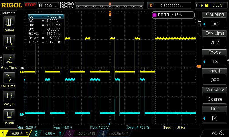 DS1Z_QuickPrint3.png.766b9cba158976b465cf9590b240cf3c.png