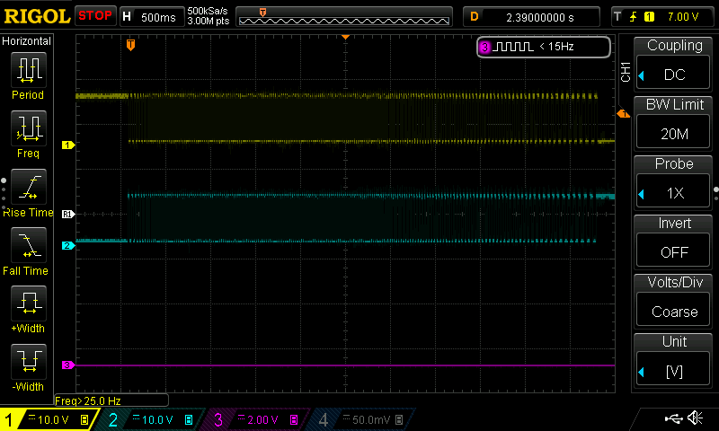 DS1Z_QuickPrint22.png.f0f873a8741cdbc28c042a37529724d2.png