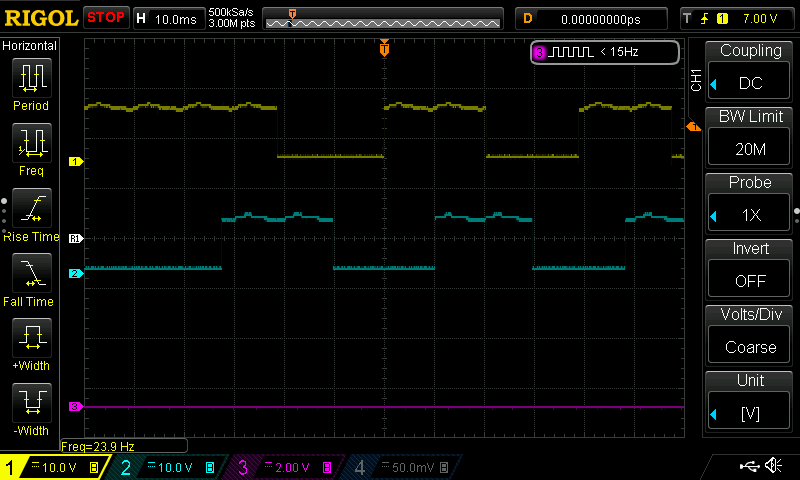 DS1Z_QuickPrint23.png.af65837a0ef1258164446c2f13721e6a.png