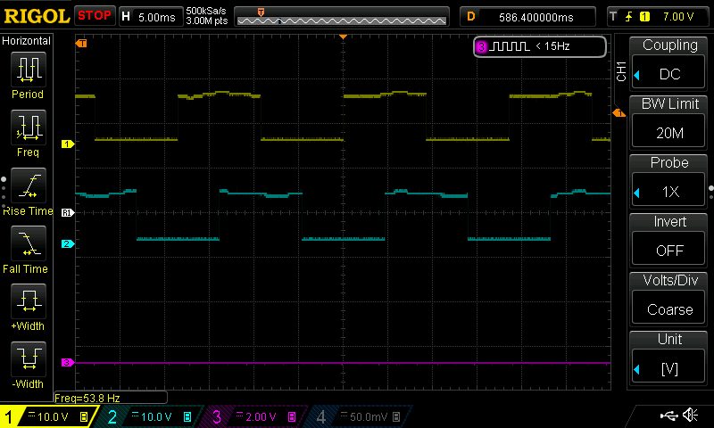 DS1Z_QuickPrint25.png.bbe29f868865b121420ce937a49ab671.png