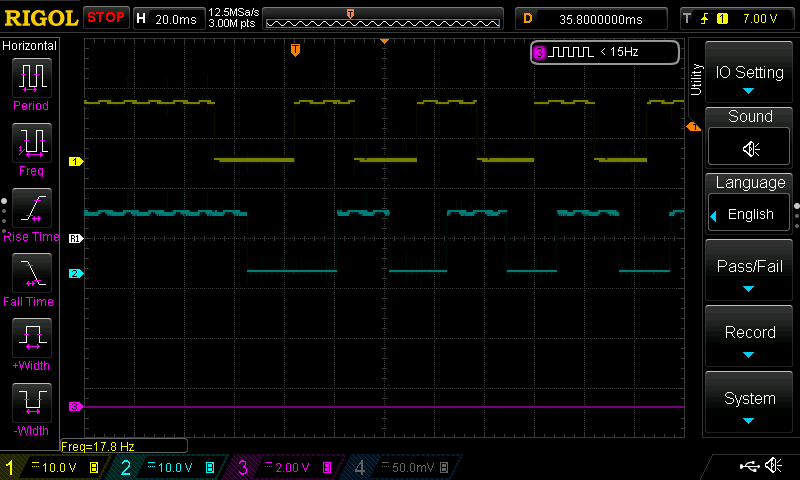 DS1Z_QuickPrint29.png.365a3996999a6747180c00e6305fd9b9.png