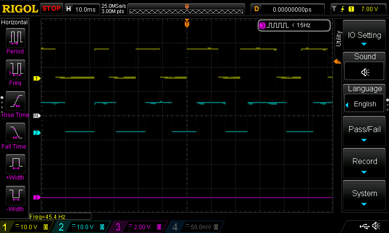 DS1Z_QuickPrint37.png.e8d6a559f90029936fa828d7999861ec.png