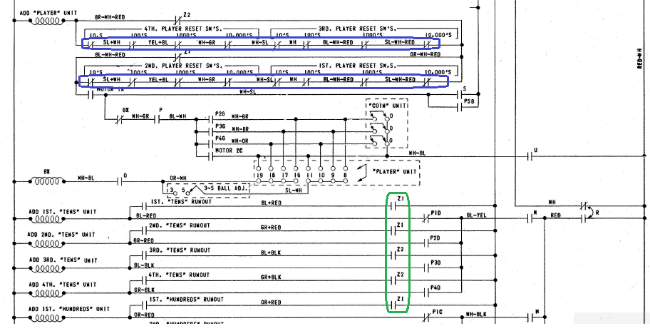 grafik.png.e2b85e3c07cb30a4a7e0a376e86d10cf.png