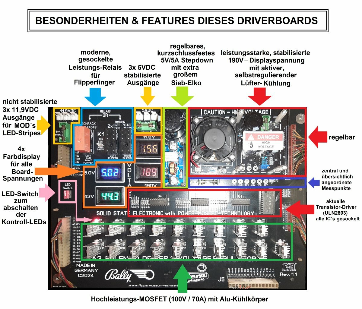 Beschreibung.jpg.dcaa9e1c25c502a2d35826215b22c8ab.jpg