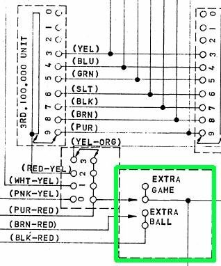 Einsteller.jpg.c302eaad1c30f1d360a174026642eb1d.jpg