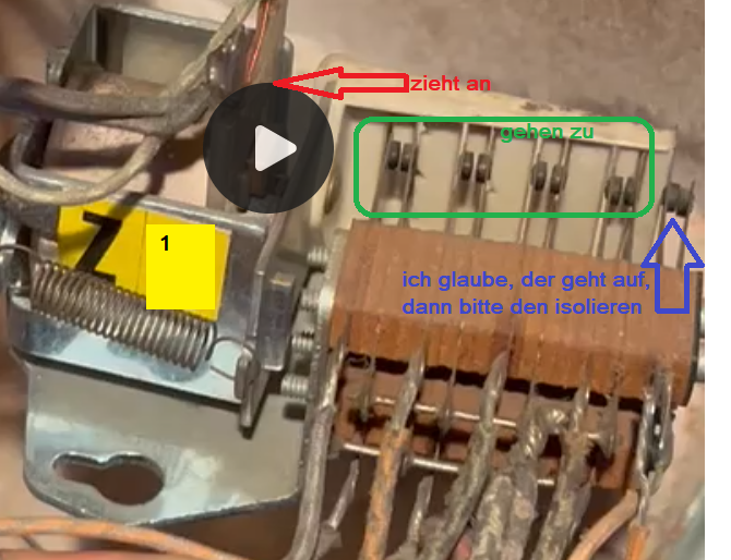 image.png.33e685c4e31c6c9eed85dbf69758d4ea.png