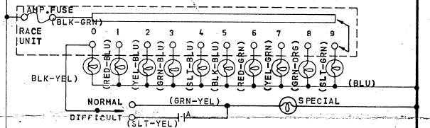 image.png.fb60003453a40bfd19624b99b40da953.png