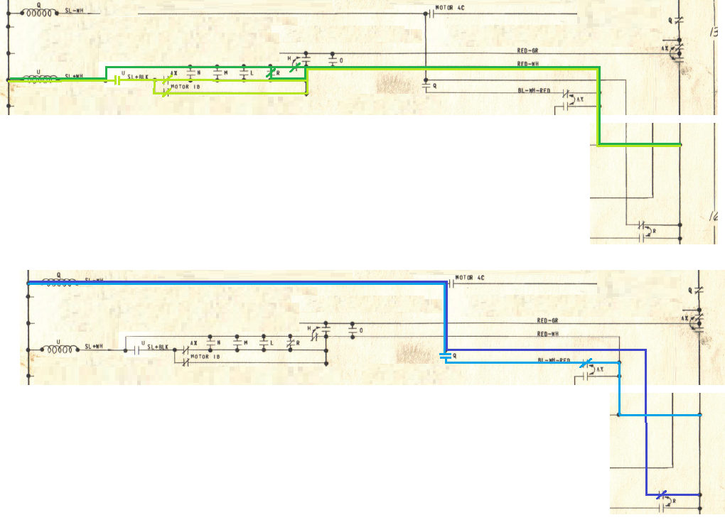 image.png.eb0275f9cb55aab23cf223686d9574bd.png