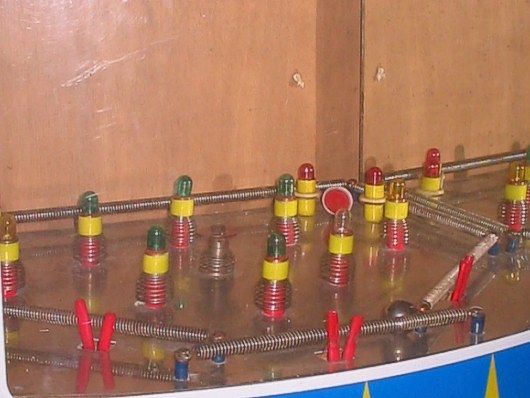 euromat02.jpg